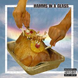 HAMMS IN A GLASS - Winona Fighter