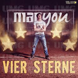 4 Sterne - Manyou
