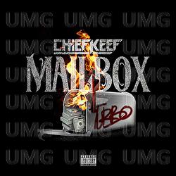 Mailbox - Chief Keef