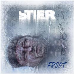 Frost - Stier