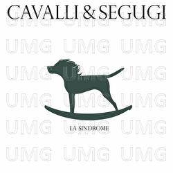 La sindrome - Cavalli & Segugi