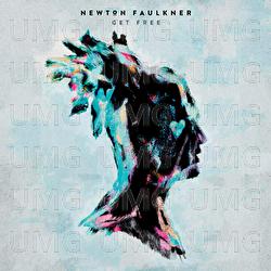 Get Free - Newton Faulkner