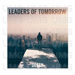 Leaders of Tomorrow - Deefy