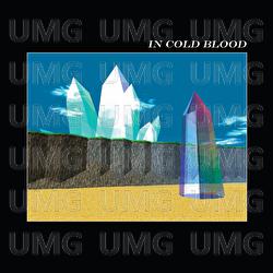In Cold Blood - alt-J