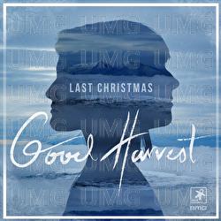 Last Christmas - Good Harvest