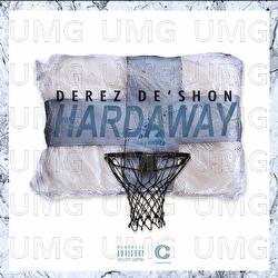 Hardaway - Derez De'Shon