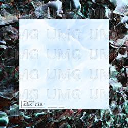 Anyone - Zak Ria