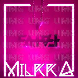 Milkka - Fatal