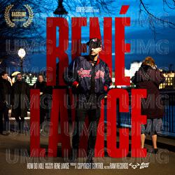 How Do I Kill - Ren&eacute; LaVice