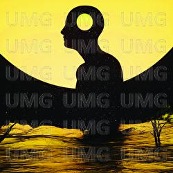 Fly Away - Damian Lazarus & The Ancient Moons