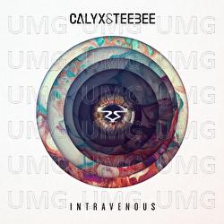 Intravenous - CALYX, TeeBee, Calyx & TeeBee