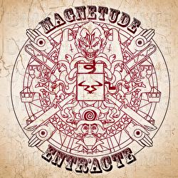 Entr'acte - Magnetude