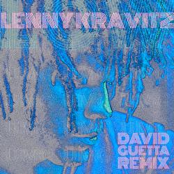 Low - Lenny Kravitz