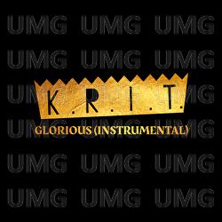 Glorious - Big K.R.I.T.