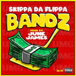 Bandz - Skippa Da Flippa