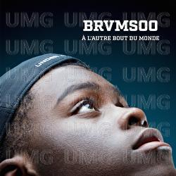 A l&rsquo;autre bout du monde - BRVMSOO