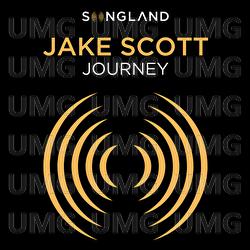 Journey - Jake Scott