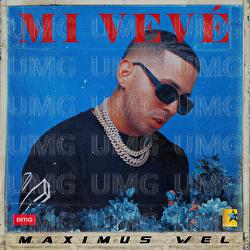 Mi Vev&eacute; - Maximus Wel