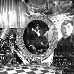 Bernardo Provenzano - BRVMSOO