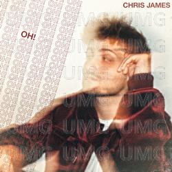 OH! - Chris James