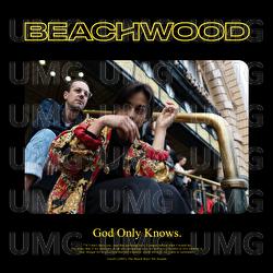 God Only Knows - Beachwood