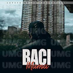 MAMA - BACI