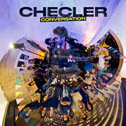 Conversation - Checler