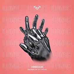 Holding On - Millbrook, Eviya