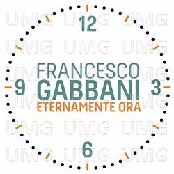Eternamente Ora - Francesco Gabbani