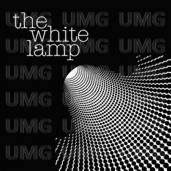 Harmony - The White Lamp, Pete Josef, Darren Emerson