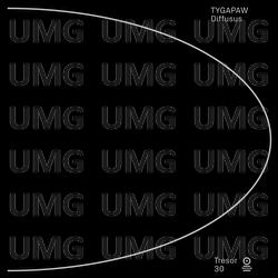 Diffusus - Tygapaw