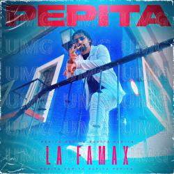 Pepita - La Famax