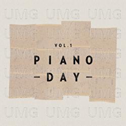 Glass - Lisa Morgenstern