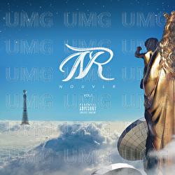 C'est vrai - NouvlR, Solda, The S