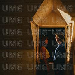 O quanto eu gosto de voc&ecirc;. - Zeeba, Clarissa