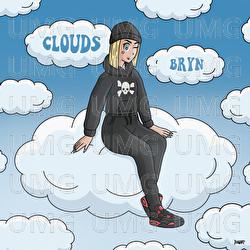 Clouds - BRYN