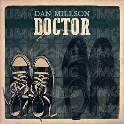 Doctor - Dan Millson