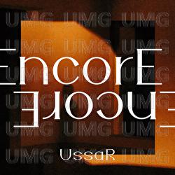 EncorE EncorE - UssaR