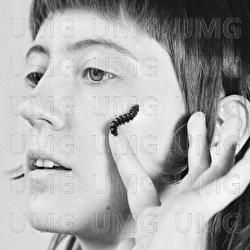 Crow - Tara Nome Doyle, Meredi