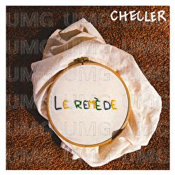Le rem&egrave;de - Checler