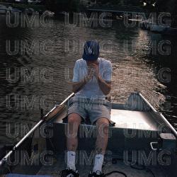 Ich packs - beslik, prodbypengg