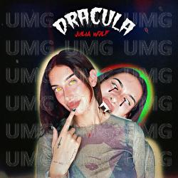 Dracula - Julia Wolf