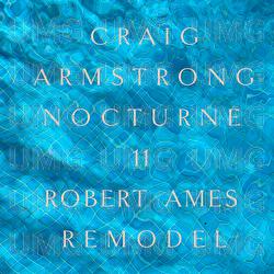 Nocturne 11 - Craig Armstrong