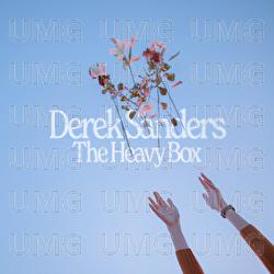 Howell Canyon - Derek Sanders