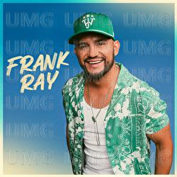 Back Before My Time - Frank Ray