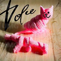 dolce - dolcedormire