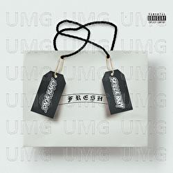 Fresh - Sada Baby, Skilla Baby