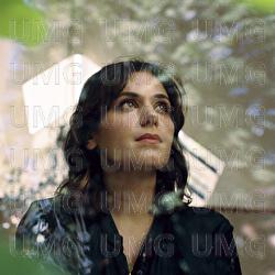 14 Windows - Katie Melua