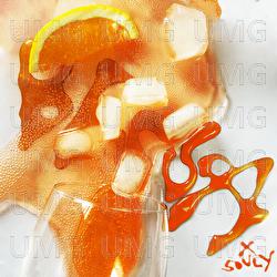 Bessa - Boloboys, makko, toobrokeforfiji