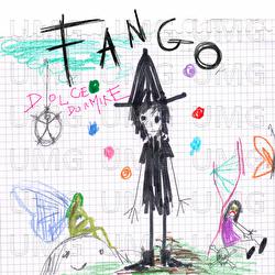 fango - dolcedormire